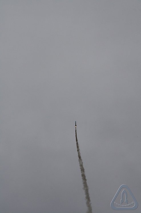 2012 Koprník MirekTopinka